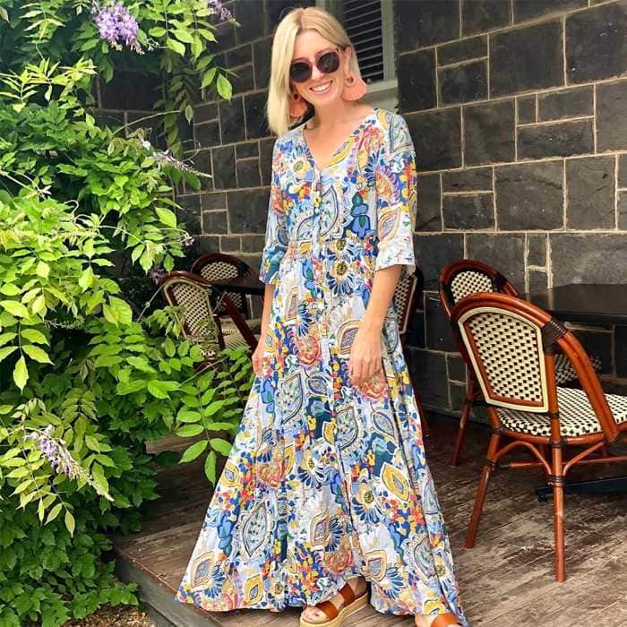 What Should I Wear Today 10 Questions To Ask Yourself Before You