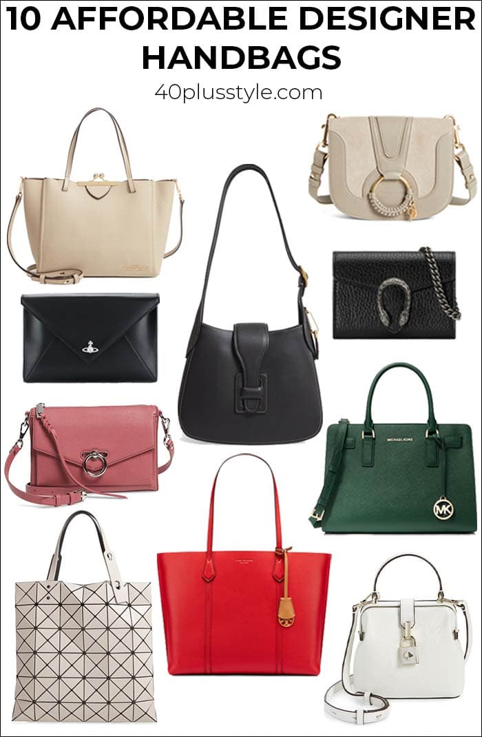 branded ladies bags sale