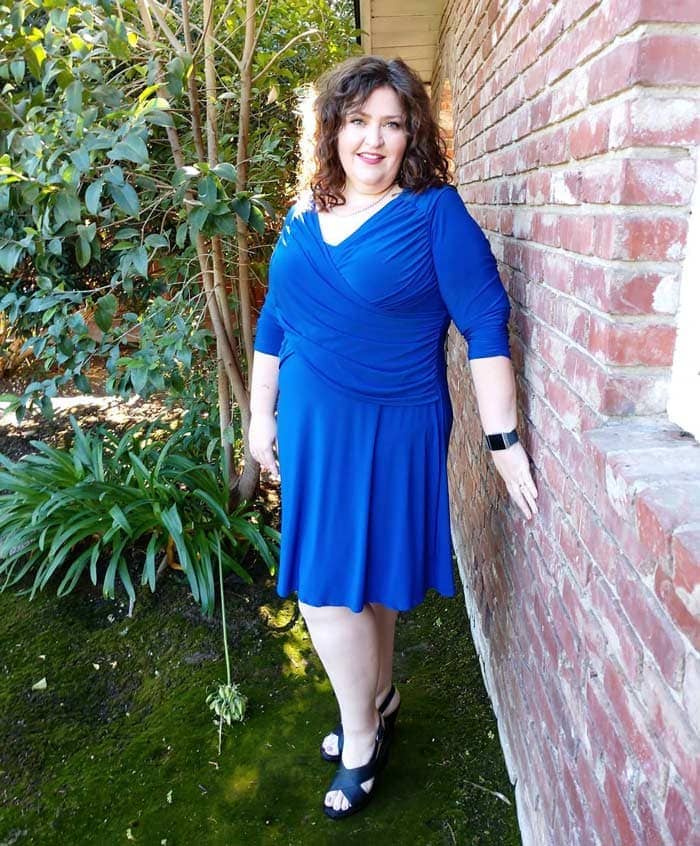 Top 93+ Wallpaper Mother Of The Bride Dresses That Hide Belly Fat Completed