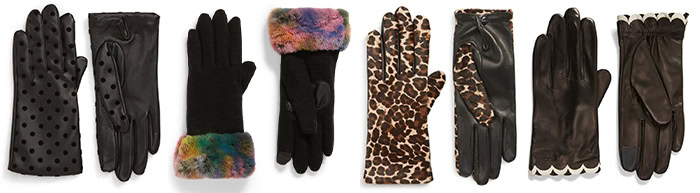 Winter Outfits For Women How To Look Fashionable In Winter
