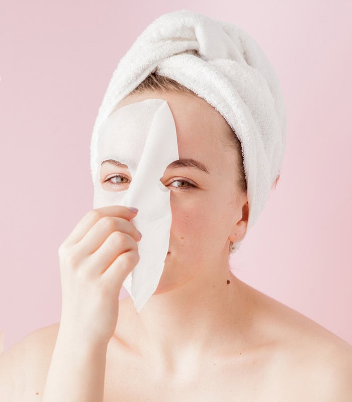 The best sheet masks to give your skin an instant treat