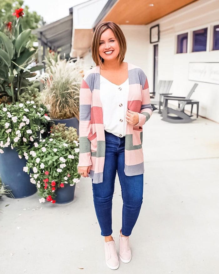 Easter Outfits You Will Love Take You Pick From These Easter Looks