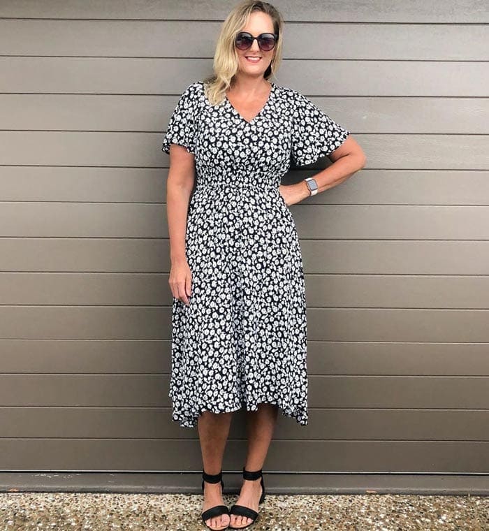 How To Wear Flat Shoes Most Comfortable And Most Stylish Flat Shoes