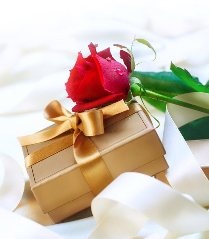 Meaningful gifts for the special women in your life