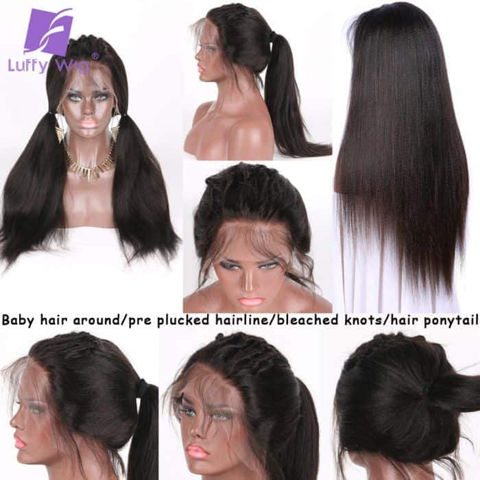aliexpress wigs for sale