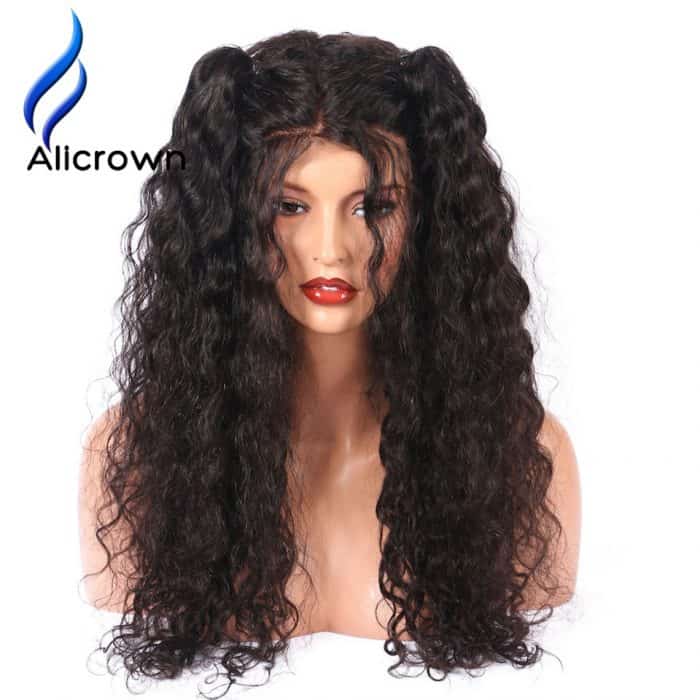 Top 5 Human Hair Wigs On Sale 2019 Best Selling Aliexpress