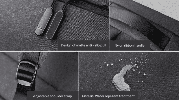 xiaomi product to buy aliexpress