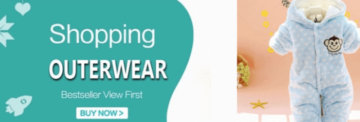 baby clothes aliexpress