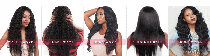 Top 10 Best Aliexpress Hair Vendors 2020 Best Selling Aliexpress