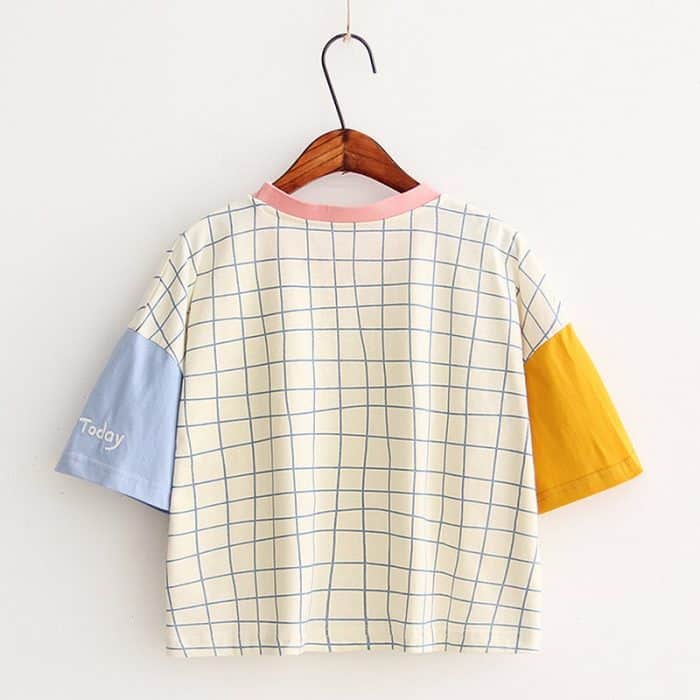 Top 10 Latest Teenage Fashion Trends 2020 Best Selling