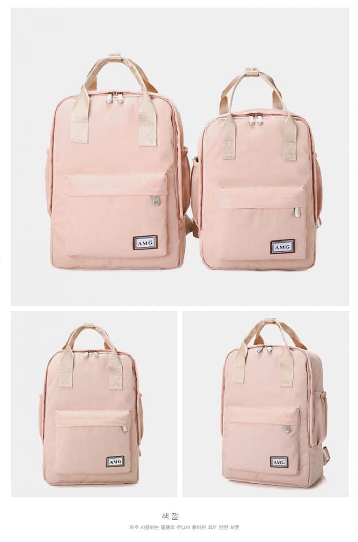 Top 10 Latest Teenage Fashion Trends 2020 Best Selling
