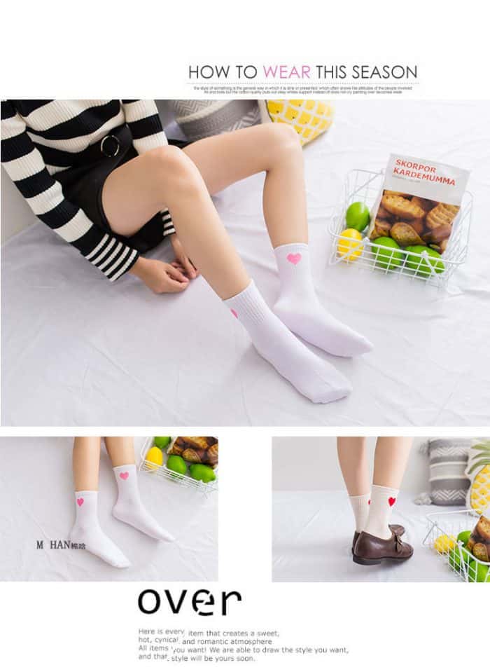 Top 10 Latest Teenage Fashion Trends 2020 Best Selling