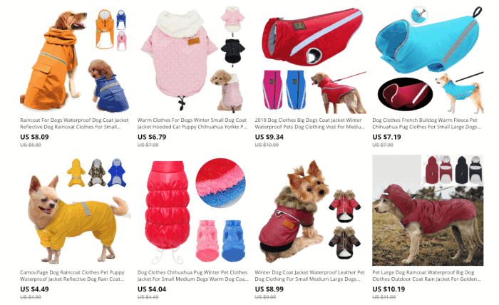 Best Cheap Dog Products On Aliexpress 2020 Best Selling