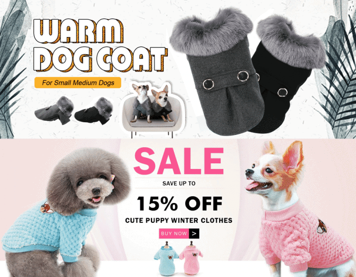 Best Cheap Dog Products On Aliexpress 2020 Best Selling