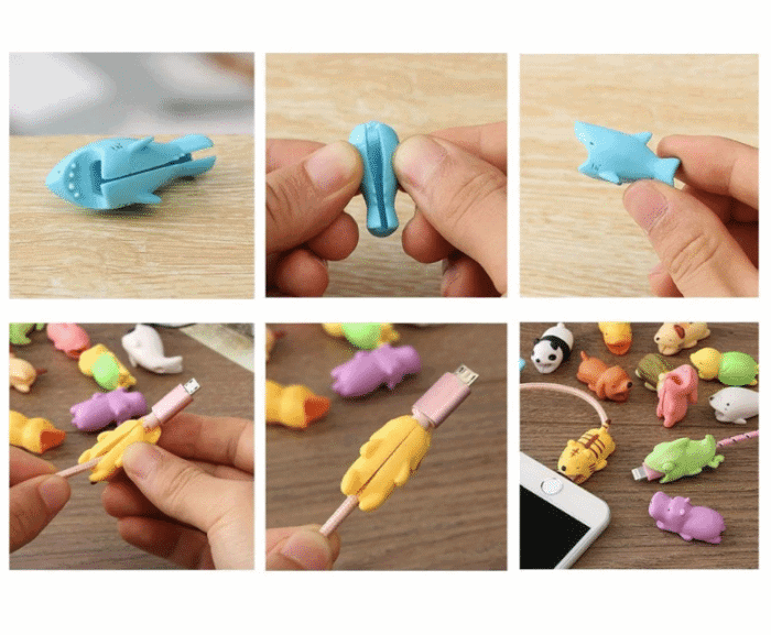 cable protector aliexpress