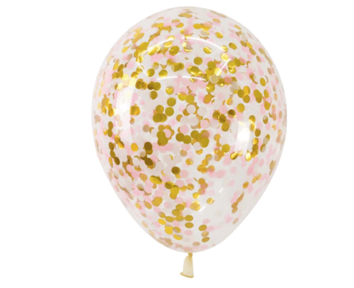 cheap balloon aliexpress