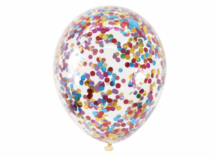 party supply aliexpress