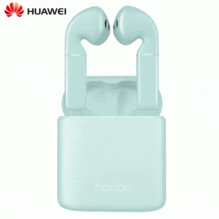 le huawei honore le flypod aliexpress