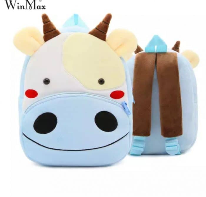 cute backpacks for kids