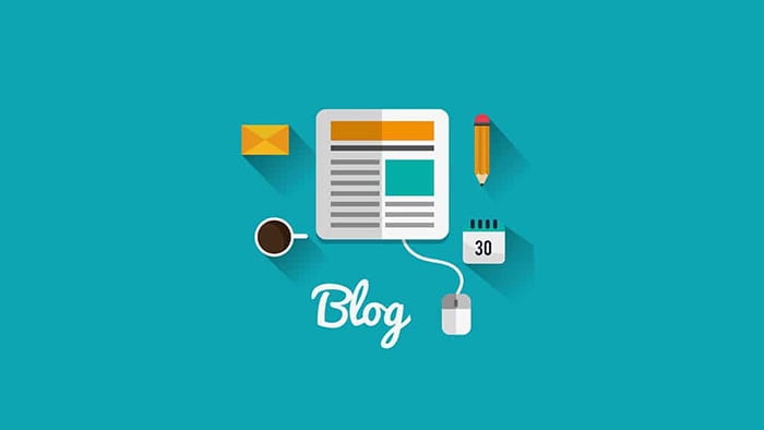 Como Alguém Comum pode Ganhar Dinheiro Criando um Blog? Como alguem comum pode ganhar dinheiro criando um blog Blog do dinheiro - Como Alguém Comum pode Ganhar Dinheiro Criando um Blog?