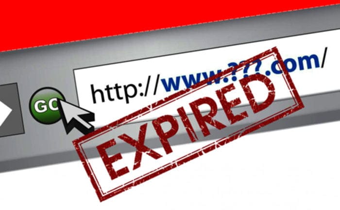 O que é PBN (Private Blog Network)? Ainda funciona em 2020? Some Tips to Do Before Buying Domain - O que é PBN (Private Blog Network)? Ainda funciona em 2020?