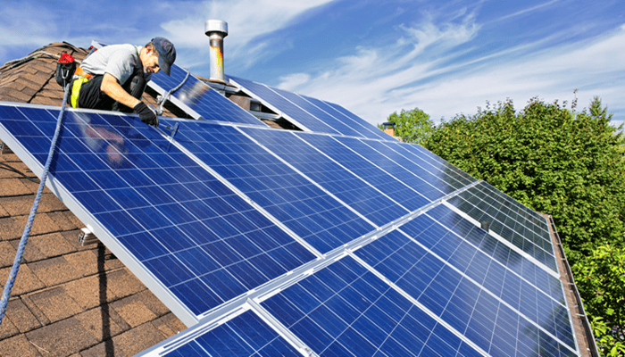 Green Economy