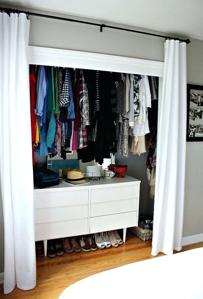 modern closet doors closet doors ideas