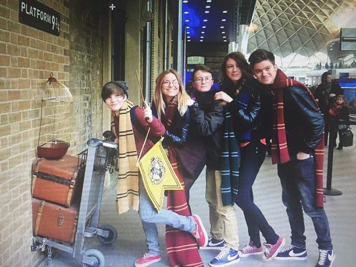 71 Coolest Fun Things To Do In London 2020 Friends Couples