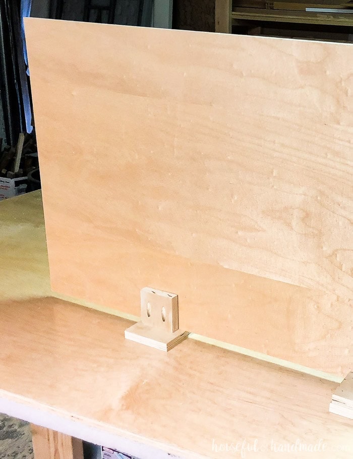 Build Your Own Cabinets Without Expensive Tools Houseful Build Your Own Cabinets Without Expensive Tools Houseful