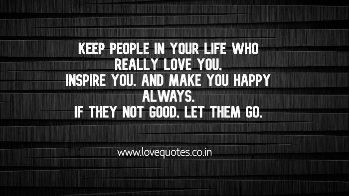 Love You Always