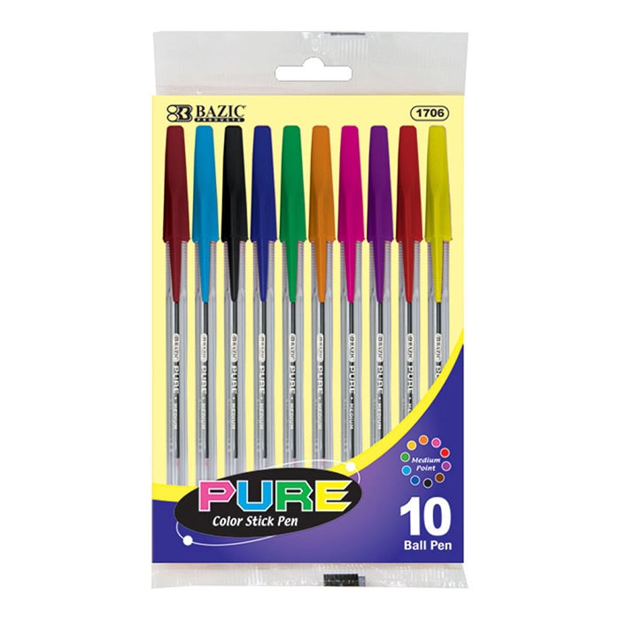 wholesale gel pens