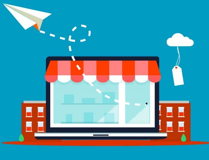 Aumenta las conversiones de tu E-commerce 2020 Aumenta las conversiones de tu E-commerce e-commerce, e-commerce, Aumenta las conversiones de tu E-commerce