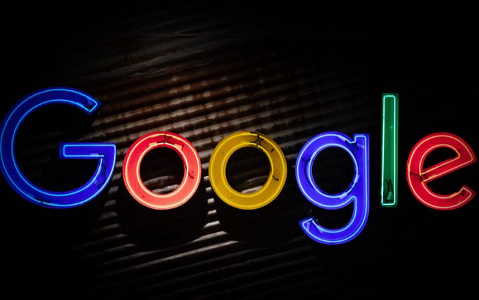 ¿Cómo usar Google Trends en tu estrategia de SEO? Cómo usar Google Trends en estrategias de posicionamiento SEO Cómo usar Google Trends en estrategias de posicionamiento SEO