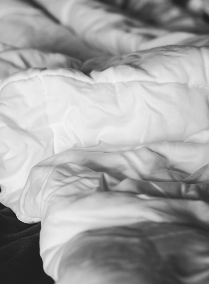 Sleeping Tips for Better Sleep and Improving Your Health