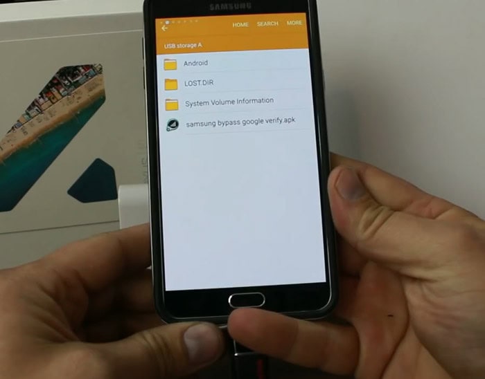 12 Best Frp Bypass Tools To Bypass Google Account On Android