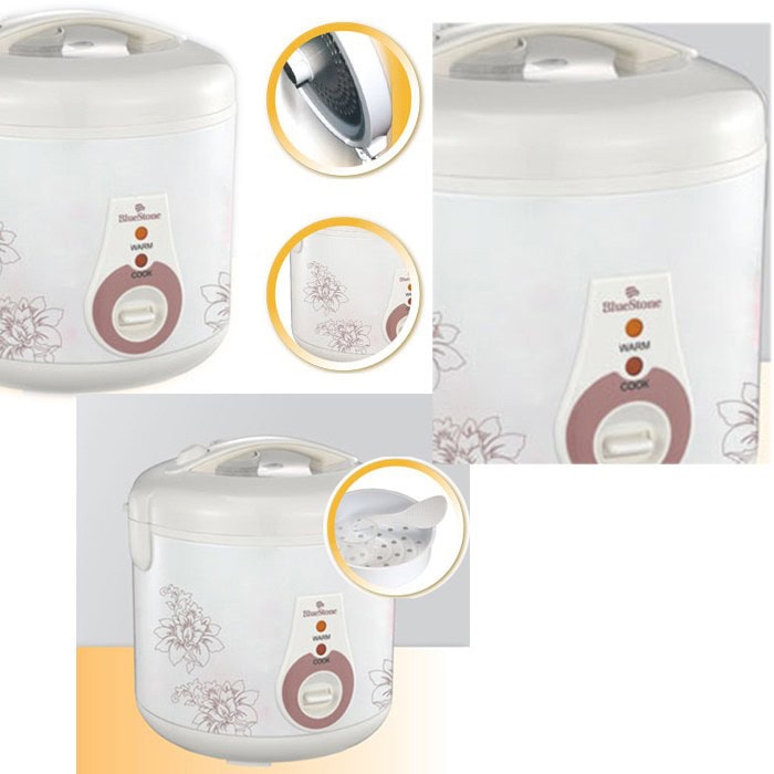 noi-com-dien-bluestone-rcb-5507-gon-nhe