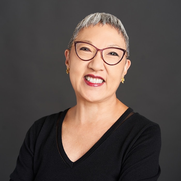 author headshots author headshots