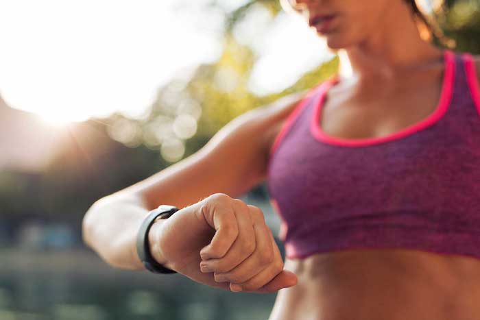 Las dietas de tres días realmente funcionan, hasta el cuarto día