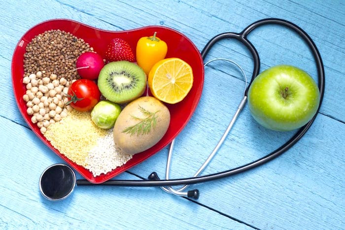 Que es mejor bajar el colesterol con medicacion o con dieta
