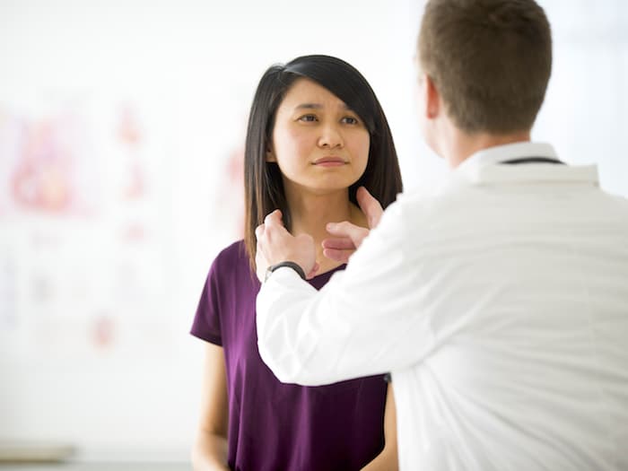 Tratamiento para el hipotiroidismo: 3 hierbas para comer y evitar cuando usted tiene hipotiroidismo