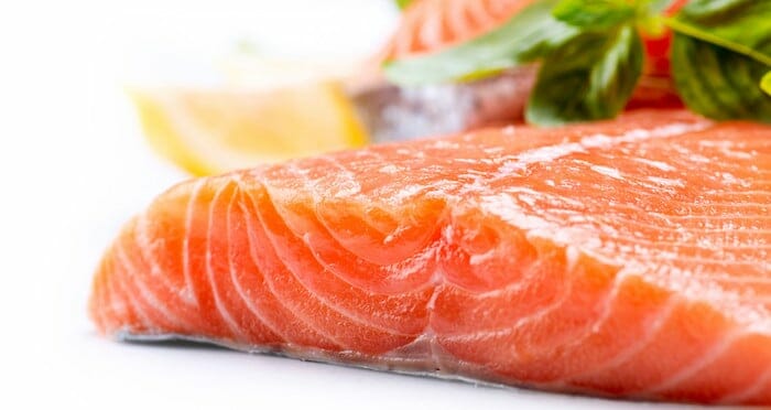 Peixe