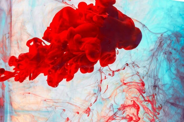Hemorragias nasales y el ciclo menstrual