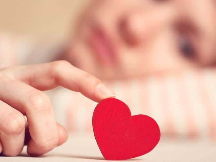 La fibrilación auricular está vinculada a la angustia psicológica, pero un tratamiento para esta condición del corazón también puede mejorar los síntomas psicológicos