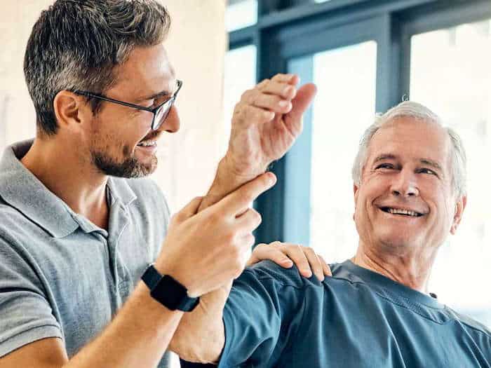 الساركويد العصبي: الأعراض والعمر المتوقع والعلاج