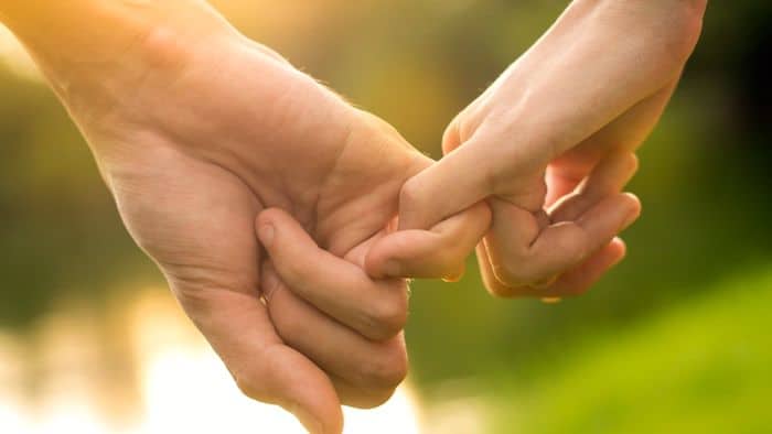 Geschwister-Inzest: Was soll ich tun, wenn Geschwister im Teenageralter Sex miteinander haben?