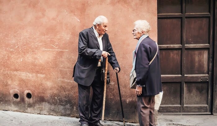 Les gènes prédisent-ils vraiment l'espérance de vie?