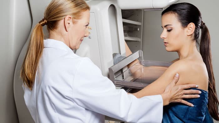 Cáncer de mama: ¿el estrés alimenta su propagación?