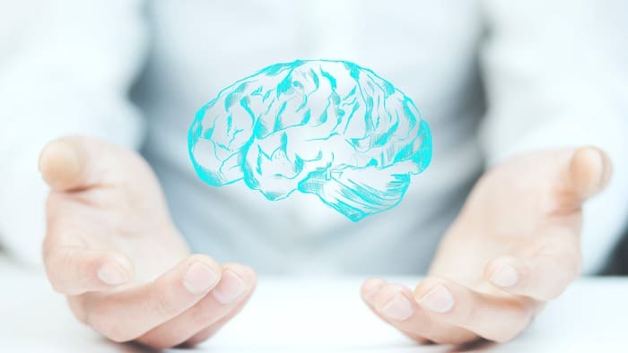 Esclerose Múltipla Progressiva Primária: fatos, sintomas e tratamento