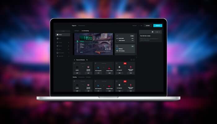 Must-have Esports Games For Esports Betting Platform Must-have Esports Games For Esports Betting Platform