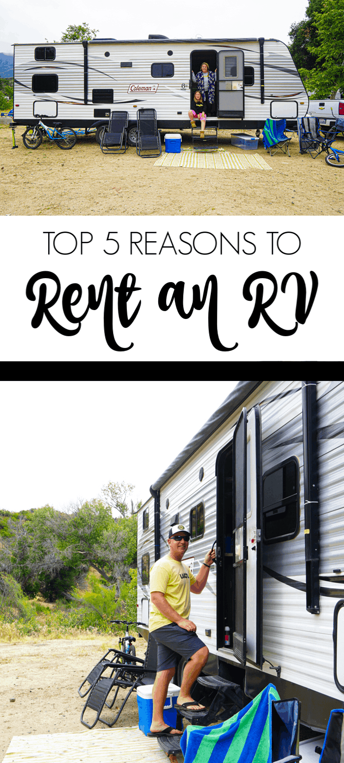 Top 5 Reason to Renting an RV. Camping Trailer Rental in your area. When motor home rentals are better than buying an RV. RV Share in your area. Top 5 Reason to Renting an RV. Camping Trailer Rental in your area. When motor home rentals are better than buying an RV. RV Share in your area.